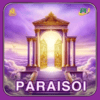 Logo da PARAISOI